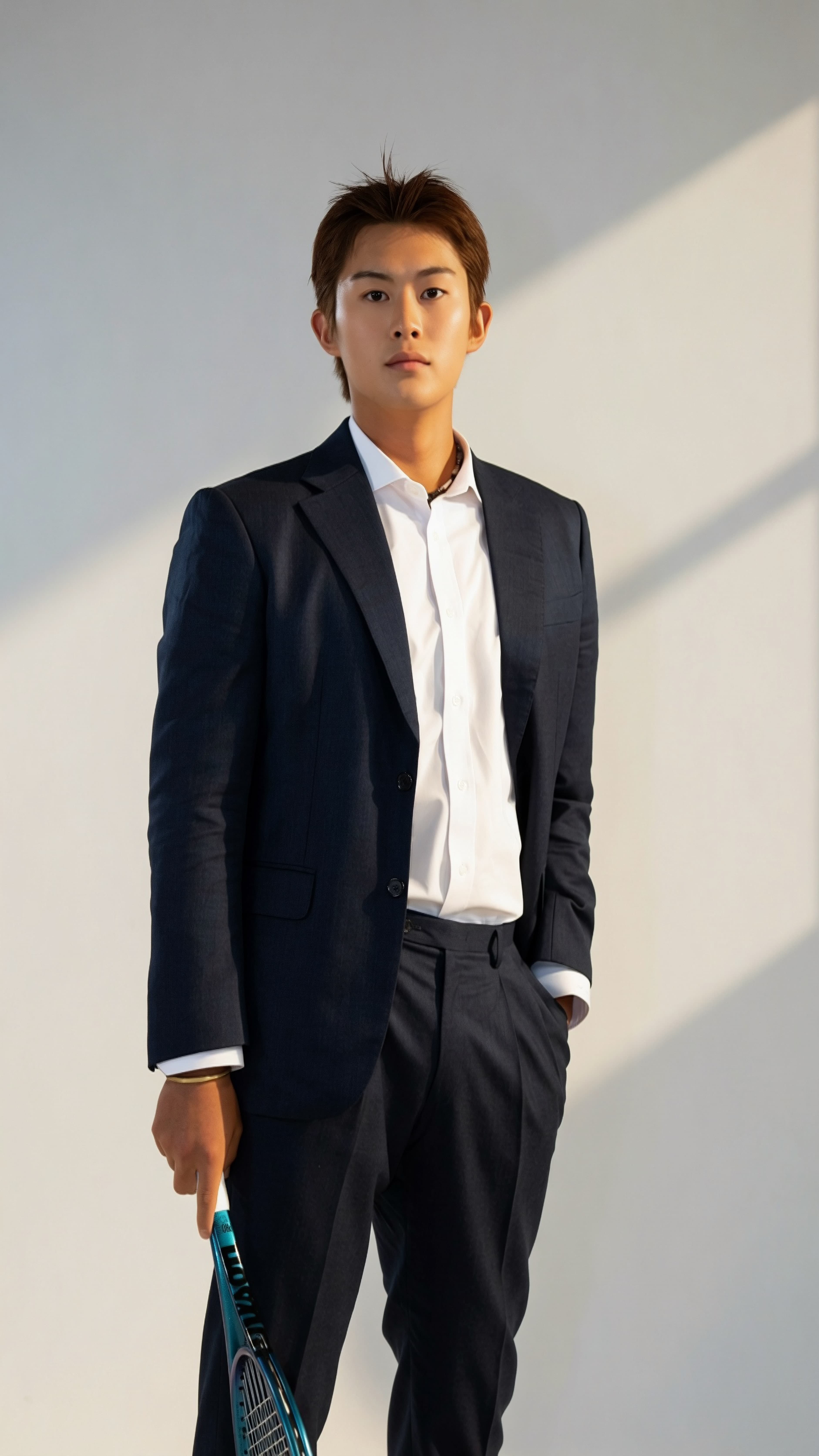 김주빈