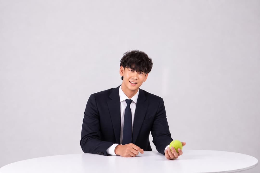 대표 원장 인사말