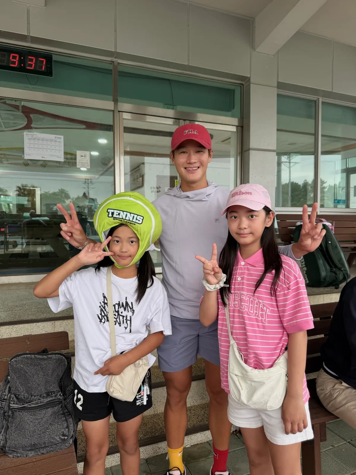 제주 응원 1