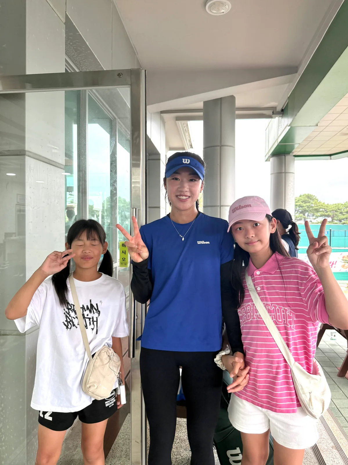 제주 응원 4