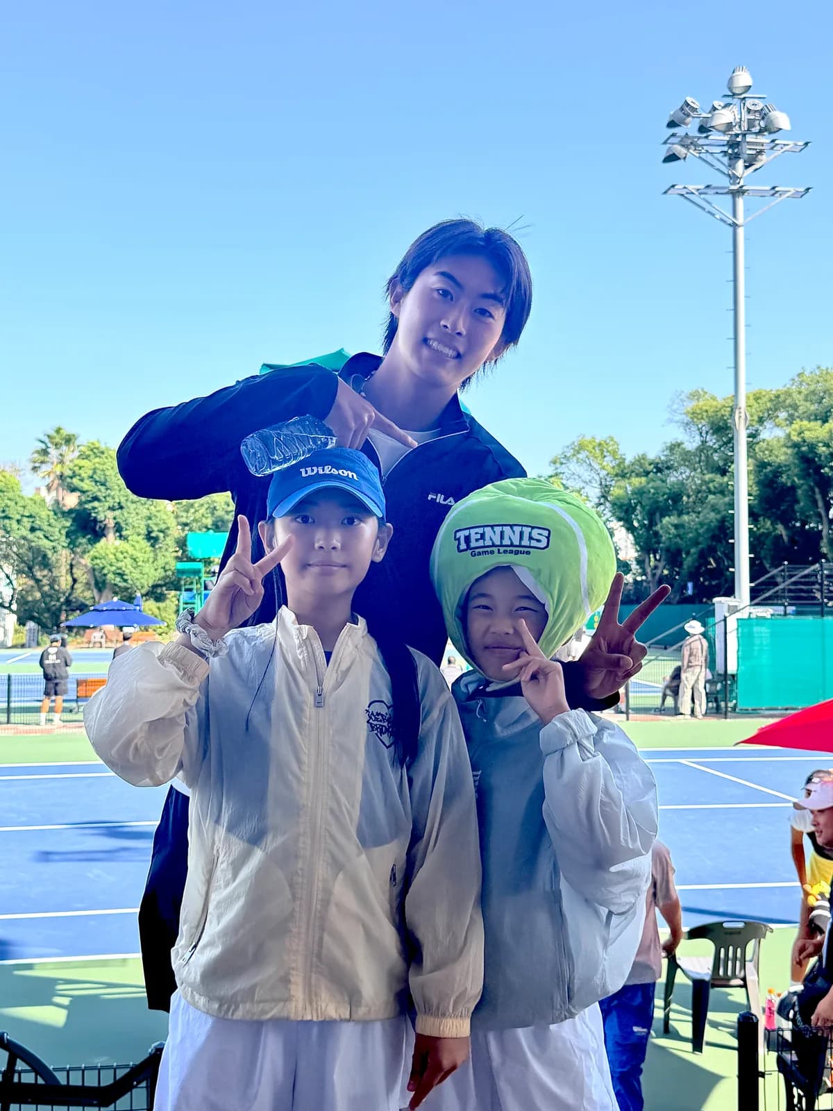 제주 응원 7