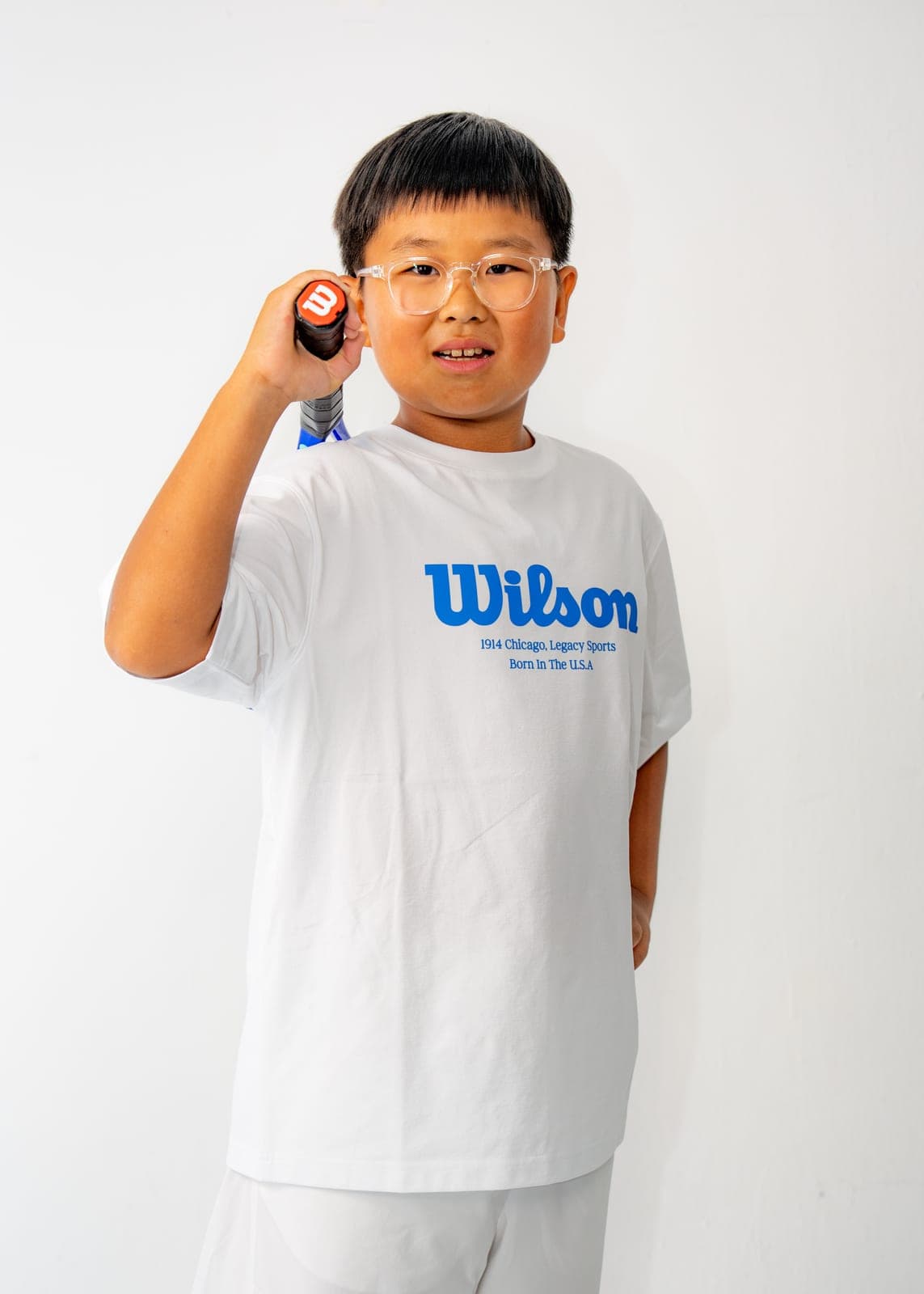 이유안