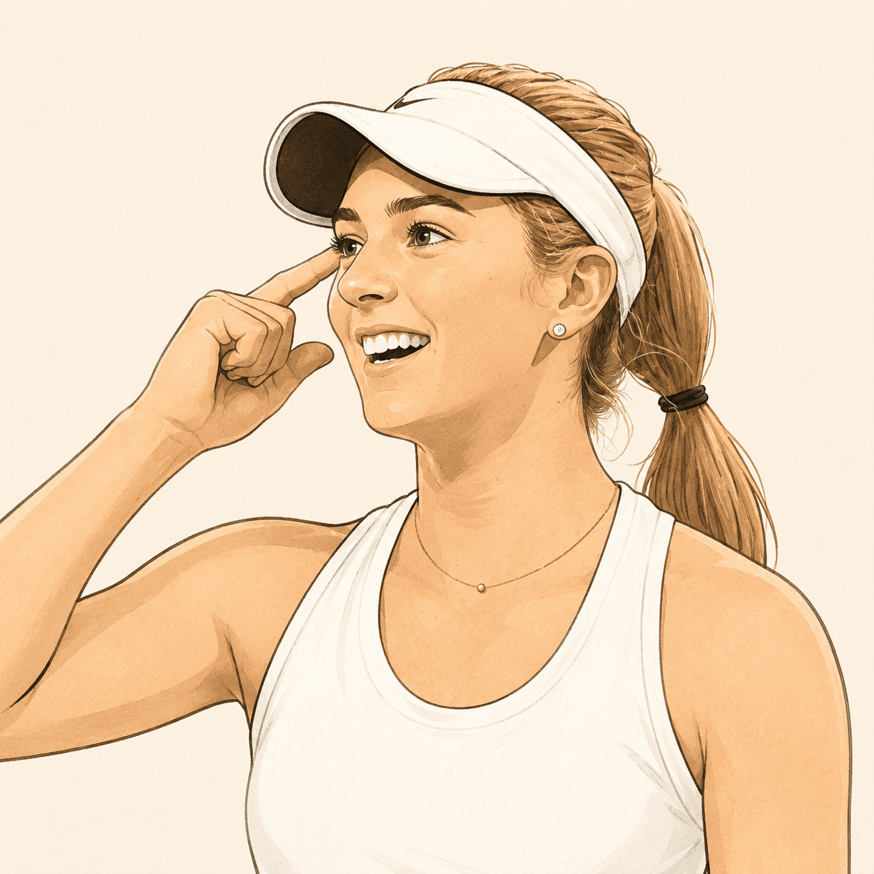 CiCi Bellis